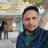 Amit3947651