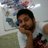 AmitBPandey