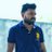 AmitGrover91