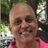 AmitGujral5