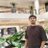 AmitGupta344