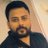 AmitJha99362343