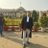AmitKiran999