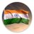AmitKum01715041