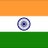 AmitKumar877