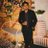 AmitKumar_07_