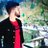 AmitRawat051