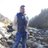 Amit_239
