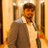 Amit_Gupta_991