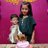 Amit_Naik21
