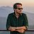 Amit_Tiwari23