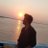 Amit_kum100