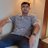 Amitabha_G