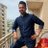 Amitchopra_