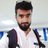 Amitjoishy