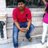 Amitkumarbeher8