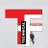 Amitsha26019926