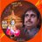 Amitsinghdewas