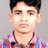 Amityad9999