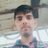 Amityadav5902