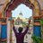 Amiya4Odisha