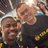 Amoaning_samuel