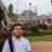 AmoghSahore