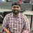 AmolSpeaks_3636