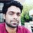 AmrenderPratap