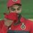 AmreshwarSingh4