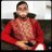 AmritGhosh64821