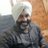 AmritSi46898940