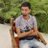 Amrit_singh4411