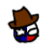 AnAverageTexan