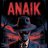 Anaik_DevX