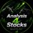 Analysis4Stocks