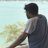 Anand787