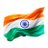 AnandAjay