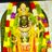 AnandMiishra