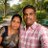 AnandSamle58601