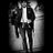 AnandYadav_Andy