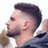 Anand_00K