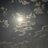 Anand_Kaswan_