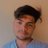 Anand_Kumar_74