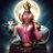 Anand_kld