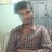 Anandkumar32572