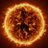 Anant_Hegde_25