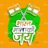 AnanthBaratwaj