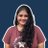Ananyaa_VA