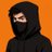 Anas1BTC